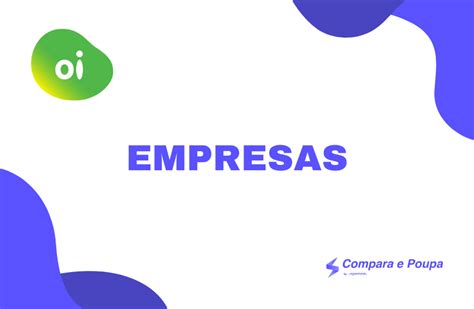 oi empresa-4